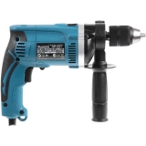 Дрель ударная Makita HP1631