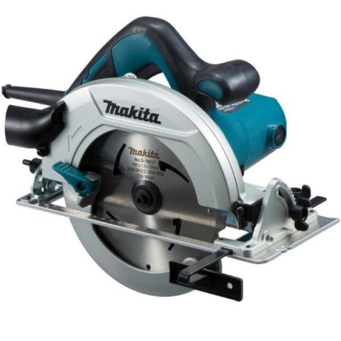 products/Пила дисковая Makita HS7600