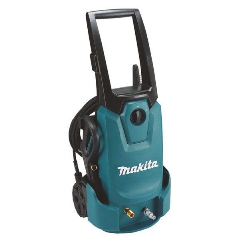 products/Мойка высокого давления Makita HW1200