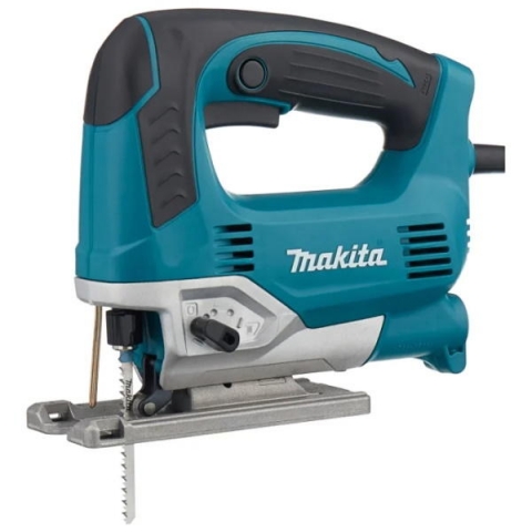 products/Электрический лобзик Makita JV0600K