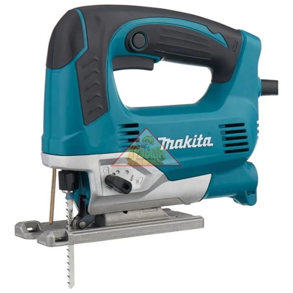 Электрический лобзик Makita JV0600K