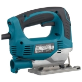 Электрический лобзик Makita JV0600K