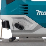 Электрический лобзик Makita JV0600K