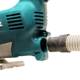 Электрический лобзик Makita JV0600K