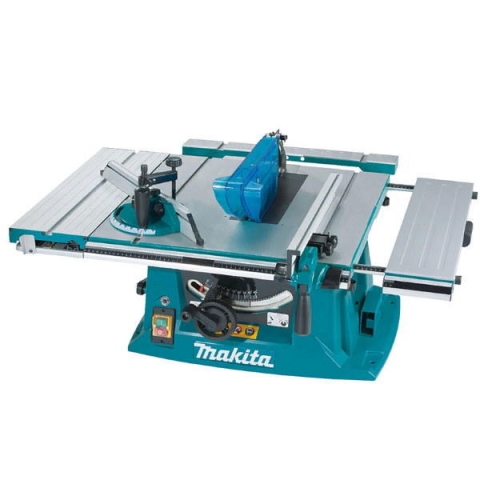 products/Пила настольная Makita MLT100N