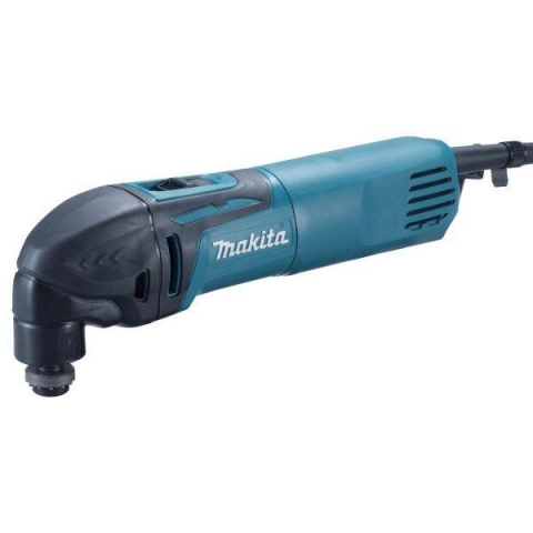 products/Многофункциональный инструмент Makita TM3000C