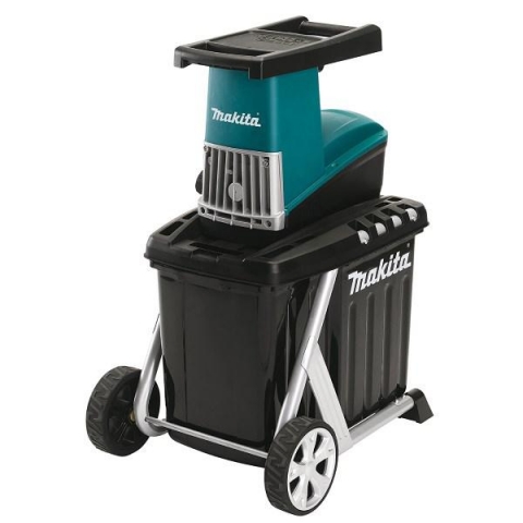 products/Садовый измельчитель Makita UD2500