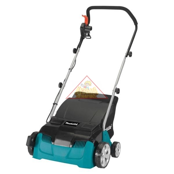 Скарификатор электрический Makita UV3200