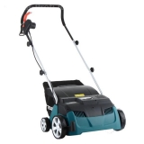 Скарификатор электрический Makita UV3200