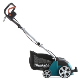 Скарификатор электрический Makita UV3200