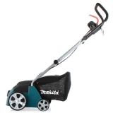 Скарификатор электрический Makita UV3200