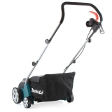 Скарификатор электрический Makita UV3200