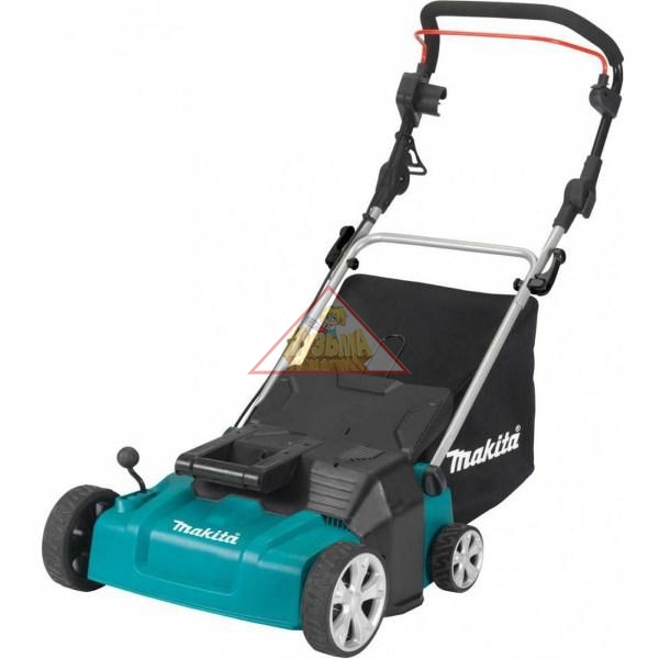 Скарификатор электрический Makita UV3600