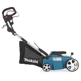 Скарификатор электрический Makita UV3600