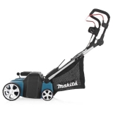 Скарификатор электрический Makita UV3600