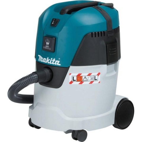 products/Пылесос Makita VC2512L