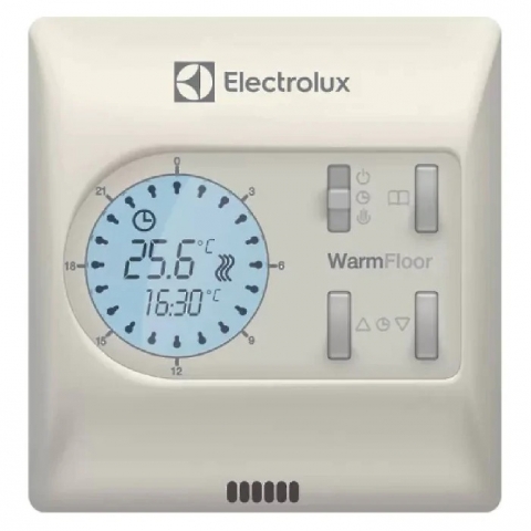 products/Терморегулятор Electrolux ETA-16, НС-1017322