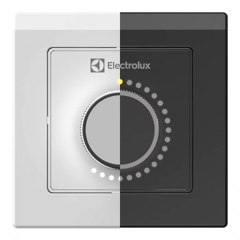 products/Терморегулятор Electrolux ETL-16W (+ дополнительная черная панель) НС-1432041