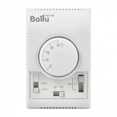 products/Термостат Ballu BMC-1, НС-1271556