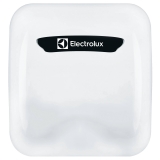 Сушилка для рук электрическая высокоскоростная Electrolux EHDA/HPW-1800W (белая), НС-1057061