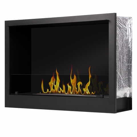 products/Биокамин Firelight BFP/P-3020, НС-1573589