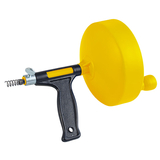 Ручная прочистная вертушка Домочист ВПР6-8