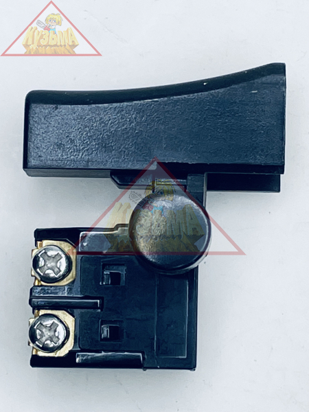 Выключатель для циркулярной пилы Hanskonner HCS50185 (HCS50185-11) (ZAP72668)