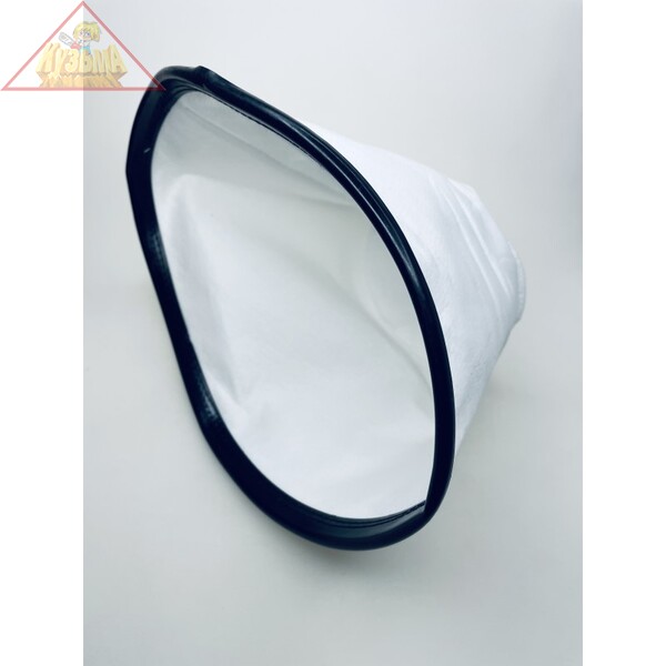 Фильтр мешок /CLOTH FILTER/ ПСС-7320-999 СОЮЗ (ZAP4065652252)