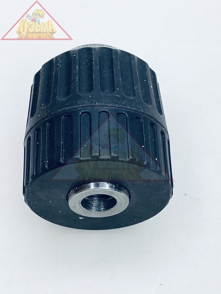 Патрон CD3112C-12 /CHUCK/ Sturm! (ZAP15017)