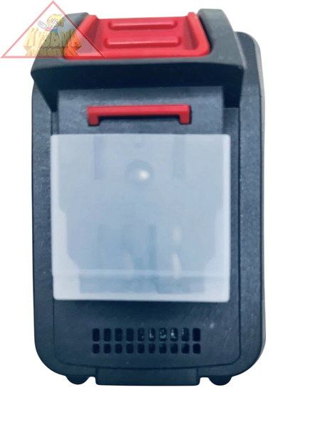 Батарея аккумуляторная для дрели-шуруповерта Hyundai A 2020 Li, HYA2020-3 арт. 027007