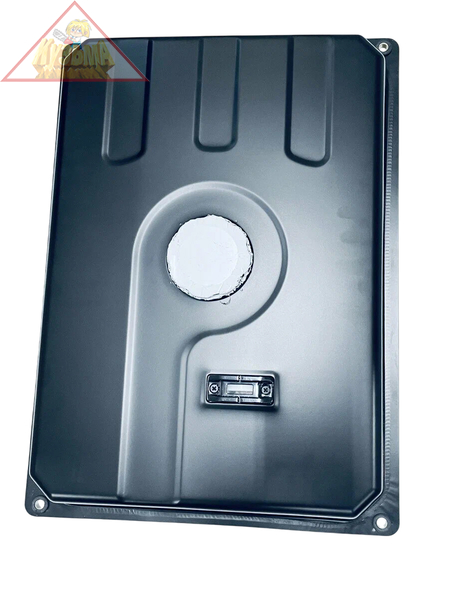 HHY7000FE Бак топливный для генератора Hyundai 015334