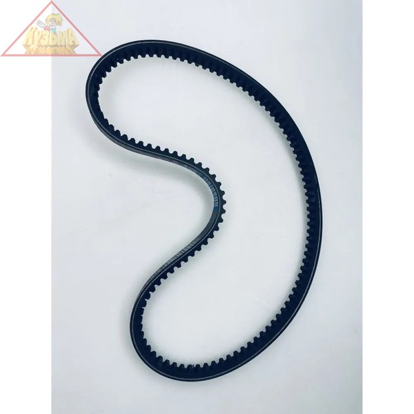 Ремень клиновой для мотоблока GK8357-1-56  V17x900 Sturm! (ZAP69131)