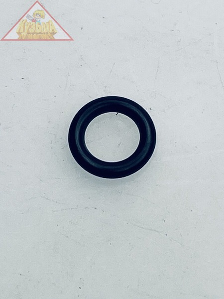 Кольцо уплотнительное (O-RING) для минимоек Sturm!, PW92119-2-31 (ZAP3560165543)