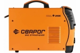 Инвертор сварочный Сварог ARC 250 "PRO SMART" (Z290S) арт 00000099415