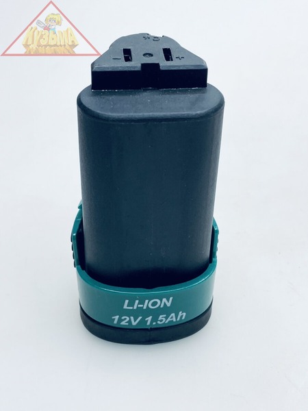 Батарея аккумуляторная для циркулярной мини пилы Sturm! CS5010Li-49 (ZAP60360)