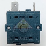 Выключатель 250VAC 15A  для конвектора Sturm! CH1500 (ZAP73491)