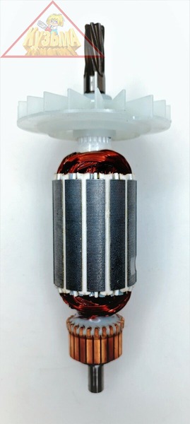 Ротор для перфораторов RH25921P-68 Sturm (ZAP8652723)