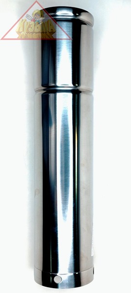 Статор для насосов WP9710DW-5,6,7,11 Sturm (ZAP71229)