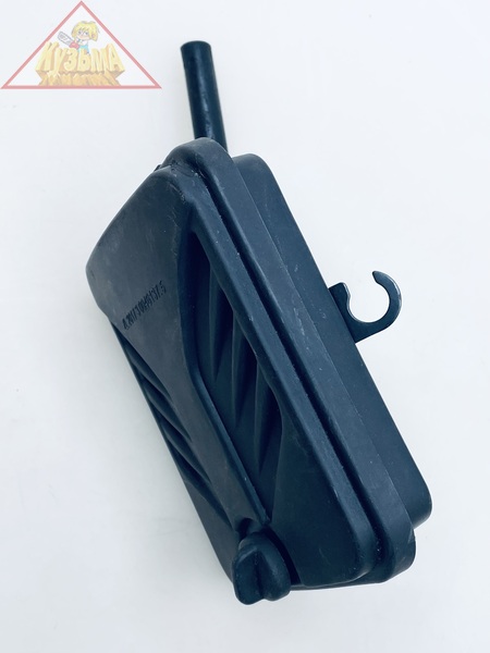 Фильтр воздушный в сборе для генератора Hyundai HHY3020F 026835