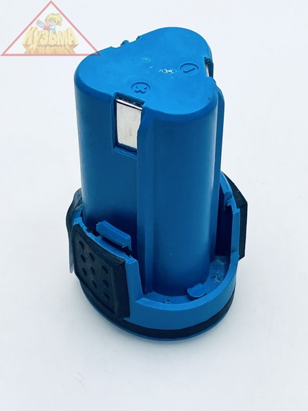 Батарея аккумуляторная для дрели-шуруповерта СОЮЗ ДШС-3212Л-53 (ZAP42554)