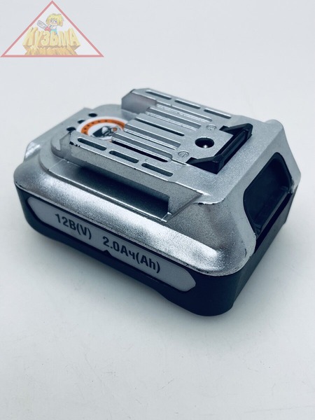 Батарея аккумуляторная 1BS для дрель-шуруповерта СОЮЗ ДШС-3112Е.в1.3-C47 (ZAP2374237)