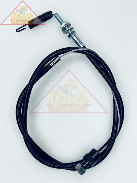 HYT2000E-3012 Трос привода для культиватора Hyundai (арт. 015810)