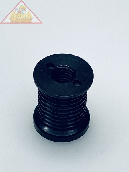 HYLE4600S-75 Шкив ведущий для газонокосилки (арт.025840)