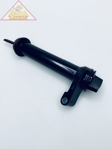 HYL4300E-24 Щуп масломерный для газонокосилки (арт. 017517)