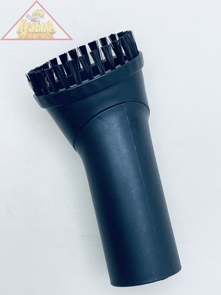 Щетка круглая для пылесоса VC7320-42 Sturm! (ZAP8183219)