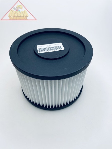 Фильтр нера для пылесоса VC7320-38 Sturm! (ZAP0779187)