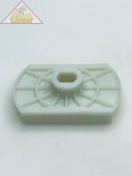 HYLE4600S-5 Адаптер ножа для газонокосилки Hyundai (арт. 025848)