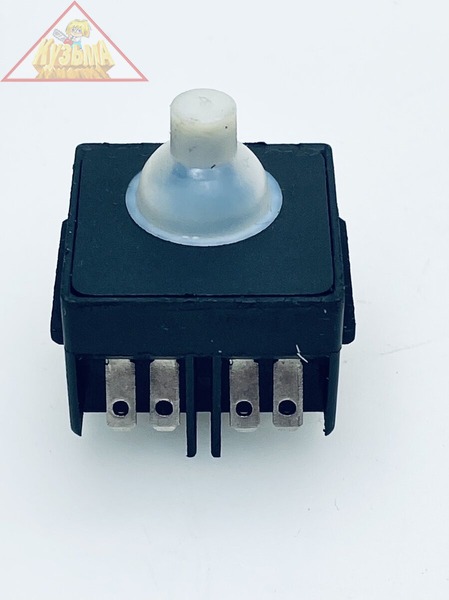 HYM1500-47 Выключатель для торцовочных пил Hyundai (арт. 017134)