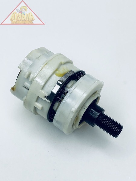 HYA1201-903 Редуктор в сборе для дрели-шуруповерта Hyunda (арт. 017525)