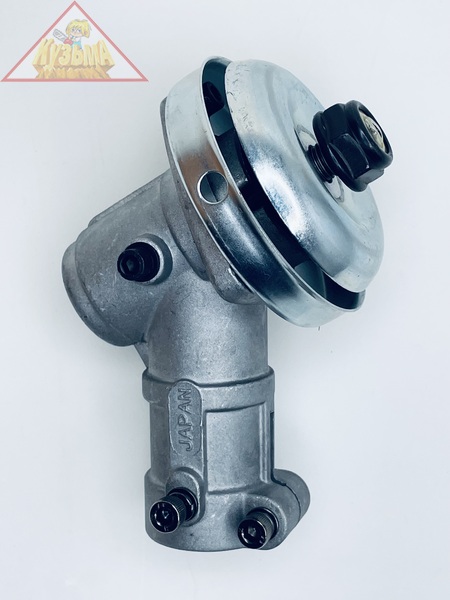 HYGC1000 Редуктор в сборе для триммера Hyundai (арт. 025785)